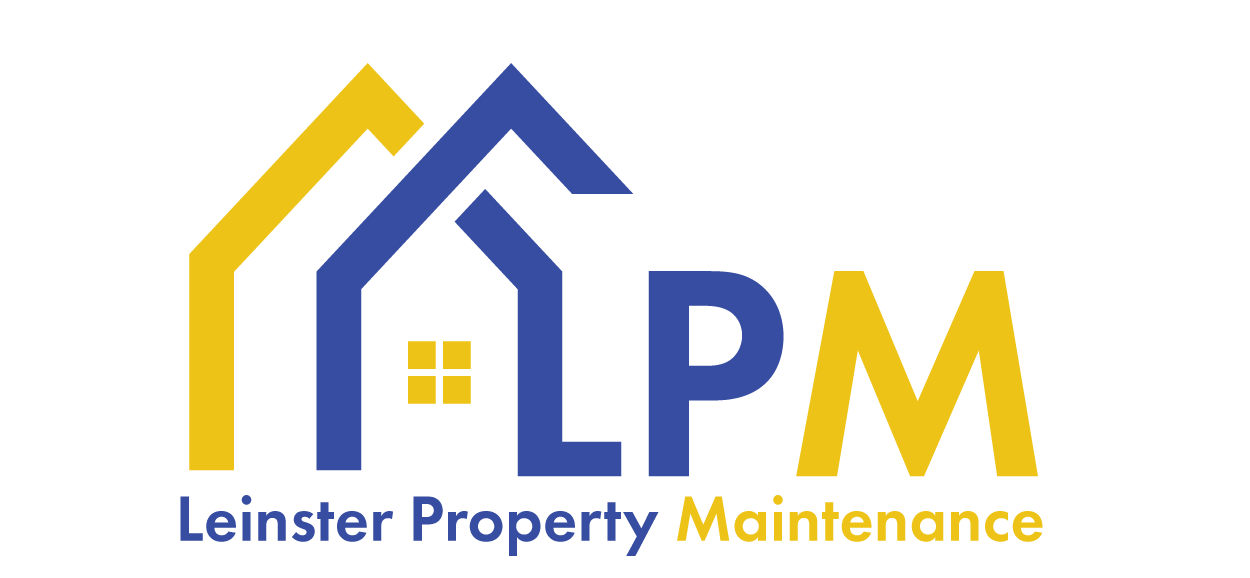 Leinster Property Maintenance